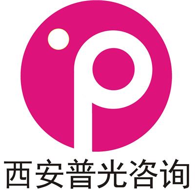 管理咨詢黃頁(yè) 連接企業(yè)與專業(yè)智慧，八方資源網(wǎng)助您精準(zhǔn)導(dǎo)航