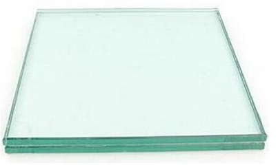 雙鋼夾層玻璃與鋼化玻璃 特性、區(qū)別與應(yīng)用