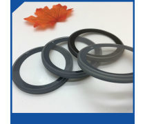 鋼化玻璃 產(chǎn)品特性、應(yīng)用領(lǐng)域與選購(gòu)指南